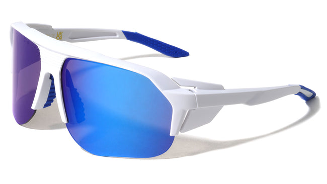 BP0254-CM-basic-plastic-color-mirror-side-lens-shield-sports-sunglasses-04_650x.jpg
