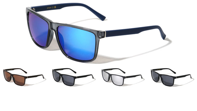 BP0256-basic-plastic-flat-top-square-sunglasses-00_650x.jpg