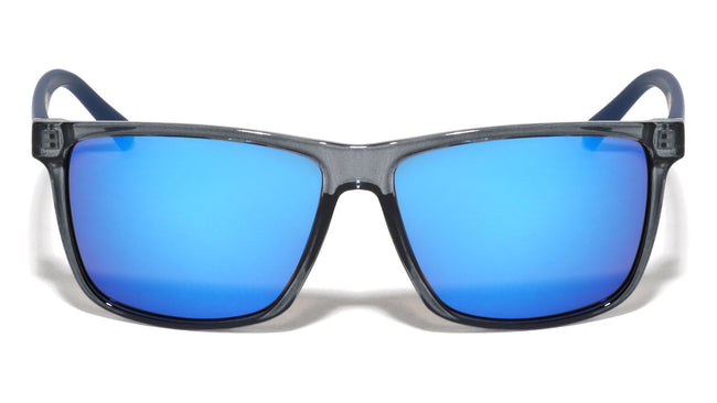 BP0256-basic-plastic-flat-top-square-sunglasses-01_650x.jpg