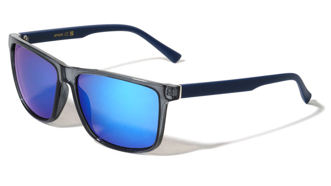 BP0256-basic-plastic-flat-top-square-sunglasses-02_650x.jpg