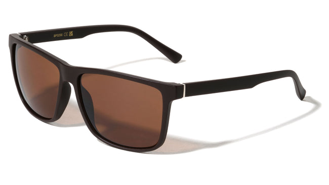 BP0256-basic-plastic-flat-top-square-sunglasses-03_650x.jpg