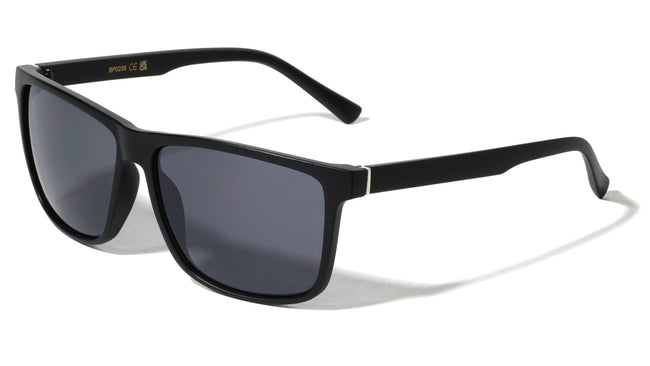 BP0256-basic-plastic-flat-top-square-sunglasses-04_650x.jpg