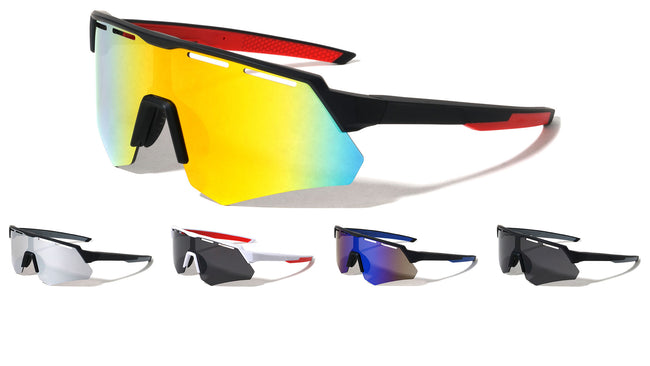 BP0258-basic-plastic-rubber-grip-temple-shield-sports-sunglasses-00_650x.jpg