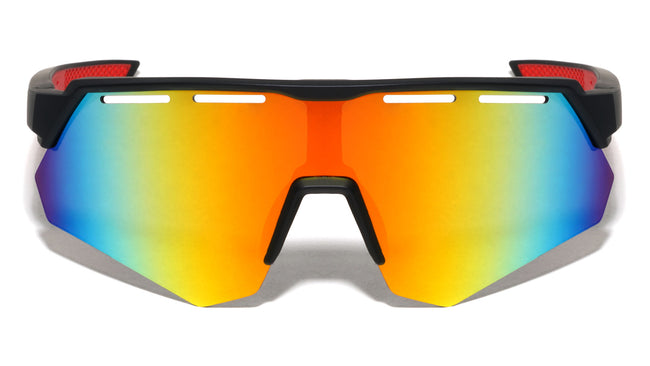 BP0258-basic-plastic-rubber-grip-temple-shield-sports-sunglasses-01_650x.jpg