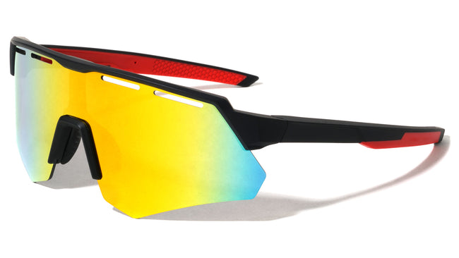 BP0258-basic-plastic-rubber-grip-temple-shield-sports-sunglasses-02_650x.jpg