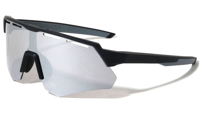 BP0258-basic-plastic-rubber-grip-temple-shield-sports-sunglasses-03_650x.jpg
