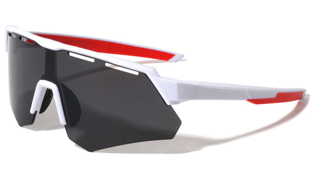 BP0258-basic-plastic-rubber-grip-temple-shield-sports-sunglasses-04_650x.jpg