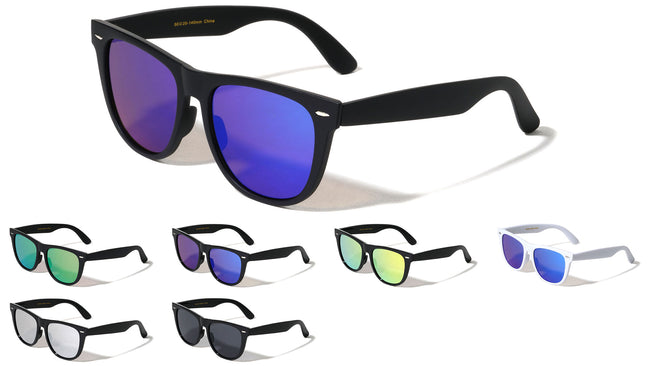 BP0259-CM-basic-plastic-color-mirror-square-sunglasses-00_650x.jpg