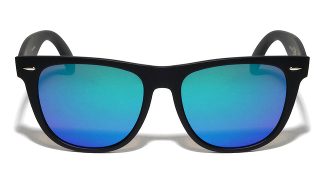 BP0259-CM-basic-plastic-color-mirror-square-sunglasses-01_650x.jpg