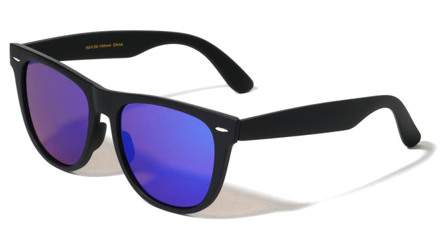 BP0259-CM-basic-plastic-color-mirror-square-sunglasses-02_650x.jpg
