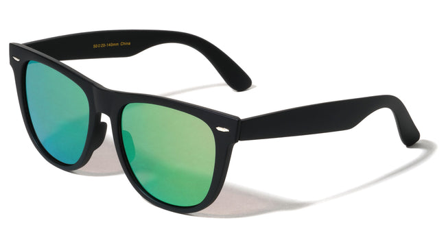 BP0259-CM-basic-plastic-color-mirror-square-sunglasses-03_650x.jpg
