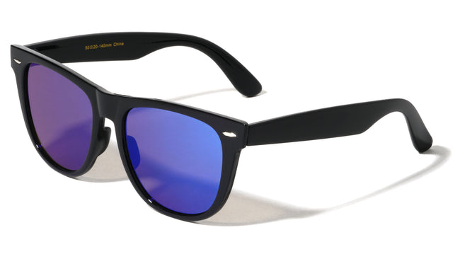 BP0259-CM-basic-plastic-color-mirror-square-sunglasses-04_650x.jpg