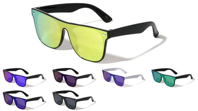BP0260-CM-basic-plastic-color-mirror-classic-shield-sunglasses-00_650x.jpg