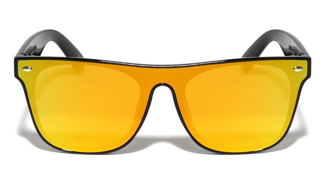 BP0260-CM-basic-plastic-color-mirror-classic-shield-sunglasses-01_650x.jpg