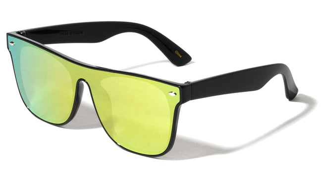 BP0260-CM-basic-plastic-color-mirror-classic-shield-sunglasses-02_650x.jpg