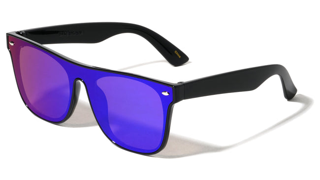 BP0260-CM-basic-plastic-color-mirror-classic-shield-sunglasses-03_650x.jpg