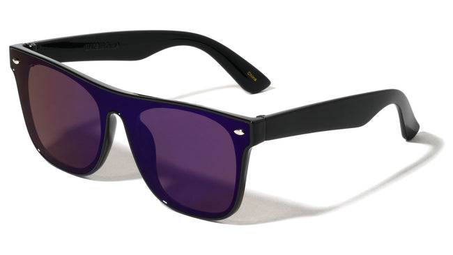 BP0260-CM-basic-plastic-color-mirror-classic-shield-sunglasses-04_650x.jpg