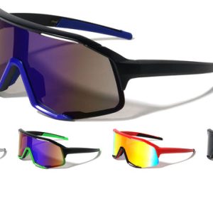 BP0263-CM-basic-plastic-color-mirror-duotone-shield-sports-sunglasses-00_650x.jpg