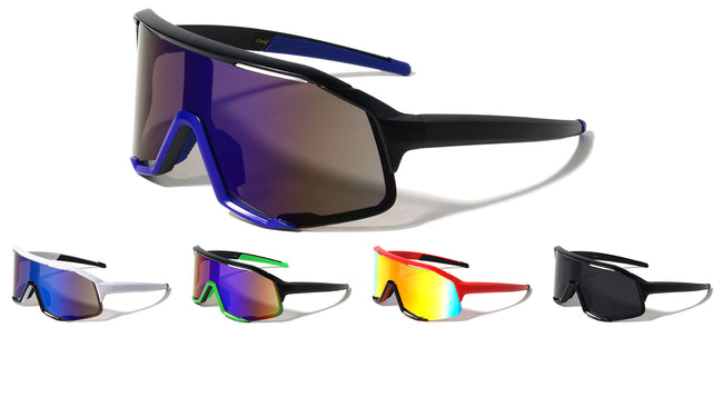 BP0263-CM-basic-plastic-color-mirror-duotone-shield-sports-sunglasses-00_650x.jpg