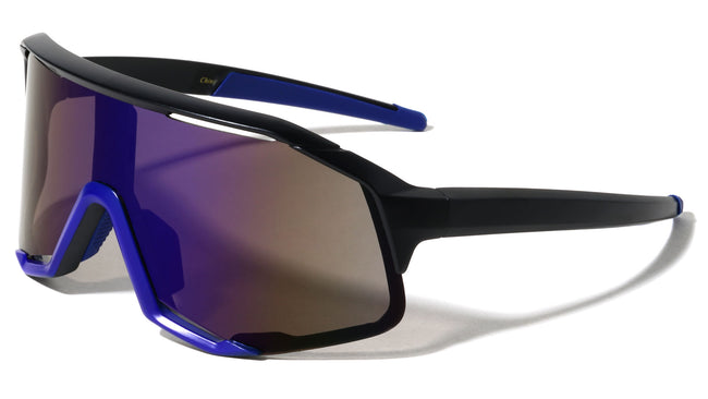 BP0263-CM-basic-plastic-color-mirror-duotone-shield-sports-sunglasses-02_650x.jpg