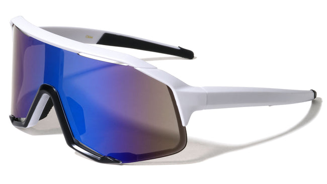 BP0263-CM-basic-plastic-color-mirror-duotone-shield-sports-sunglasses-03_650x.jpg