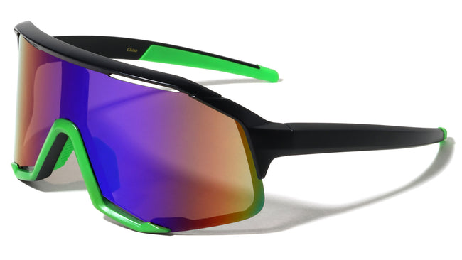 BP0263-CM-basic-plastic-color-mirror-duotone-shield-sports-sunglasses-04_650x.jpg