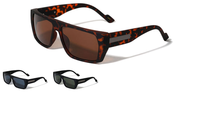 BP0269-SFT-basic-plastic-soft-touch-temple-block-geometric-sunglasses-00_650x.jpg