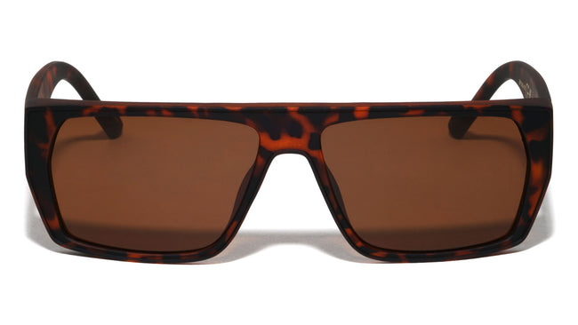 BP0269-SFT-basic-plastic-soft-touch-temple-block-geometric-sunglasses-01_650x.jpg