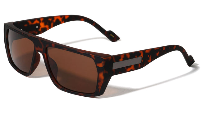 BP0269-SFT-basic-plastic-soft-touch-temple-block-geometric-sunglasses-02_650x.jpg
