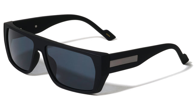 BP0269-SFT-basic-plastic-soft-touch-temple-block-geometric-sunglasses-03_650x.jpg