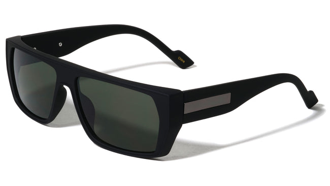 BP0269-SFT-basic-plastic-soft-touch-temple-block-geometric-sunglasses-04_650x.jpg