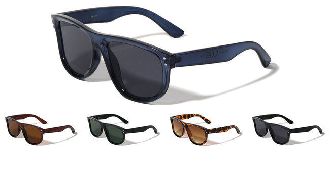 BP0271-basic-plastic-revers-classic-sunglasses-00_650x.jpg