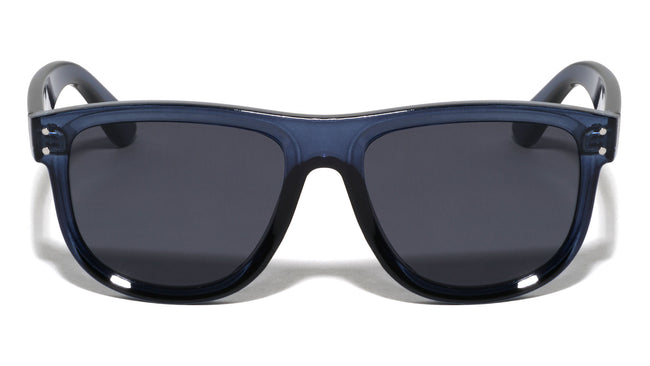 BP0271-basic-plastic-revers-classic-sunglasses-01_650x.jpg