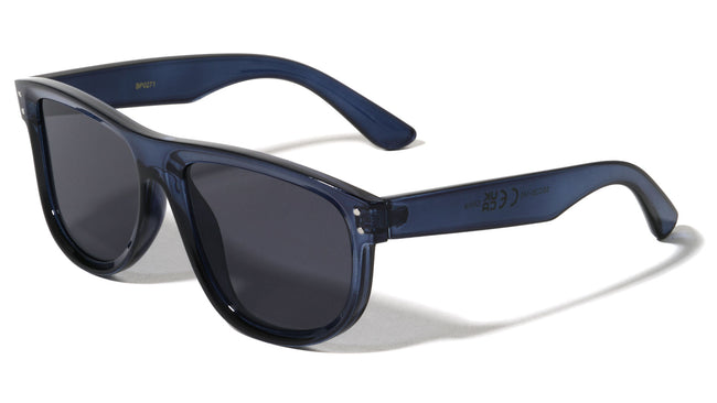 BP0271-basic-plastic-revers-classic-sunglasses-02_650x.jpg