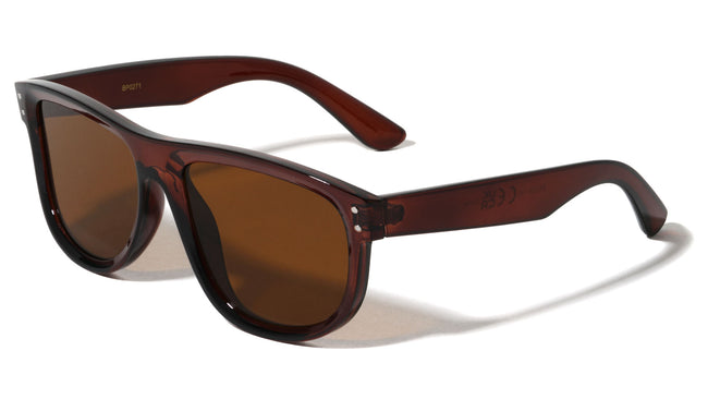 BP0271-basic-plastic-revers-classic-sunglasses-03_650x.jpg