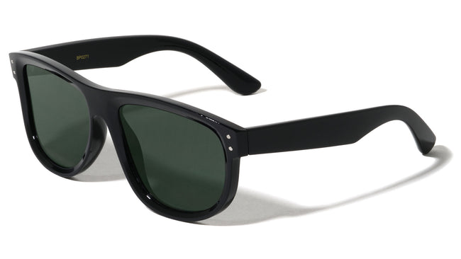 BP0271-basic-plastic-revers-classic-sunglasses-04_650x.jpg