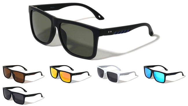 BP0272-basic-plastic-temple-color-accent-square-sunglasses-00_650x.jpg