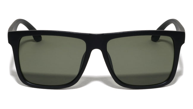 BP0272-basic-plastic-temple-color-accent-square-sunglasses-01_650x.jpg