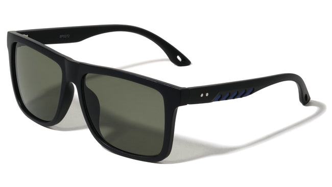 BP0272-basic-plastic-temple-color-accent-square-sunglasses-02_650x.jpg