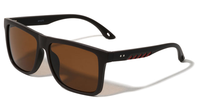 BP0272-basic-plastic-temple-color-accent-square-sunglasses-03_650x.jpg