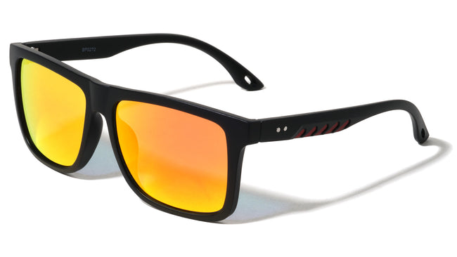 BP0272-basic-plastic-temple-color-accent-square-sunglasses-04_650x.jpg
