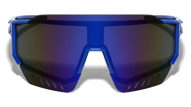 BP0277-basic-plastic-one-piece-shield-lens-rubber-grip-sports-sunglasses-01_650x.jpg