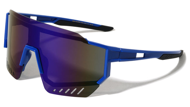 BP0277-basic-plastic-one-piece-shield-lens-rubber-grip-sports-sunglasses-02_650x.jpg