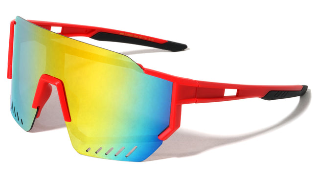 BP0277-basic-plastic-one-piece-shield-lens-rubber-grip-sports-sunglasses-03_650x.jpg