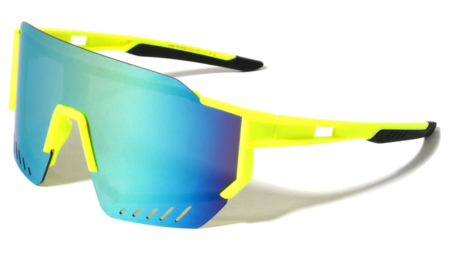 BP0277-basic-plastic-one-piece-shield-lens-rubber-grip-sports-sunglasses-04_650x.jpg