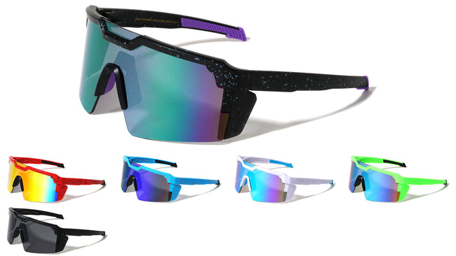 BP0278-basic-plastic-color-mirror-shield-lens-ink-splatter-sports-sunglasses-00_650x.jpg