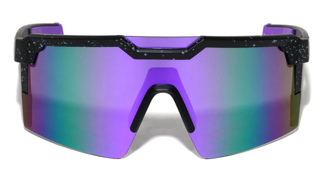 BP0278-basic-plastic-color-mirror-shield-lens-ink-splatter-sports-sunglasses-01_650x.jpg