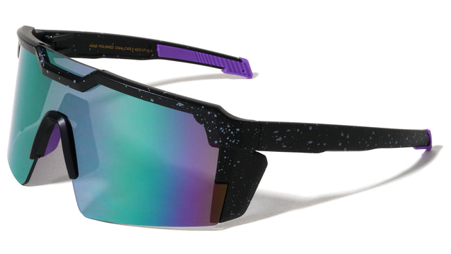 BP0278-basic-plastic-color-mirror-shield-lens-ink-splatter-sports-sunglasses-02_650x.jpg