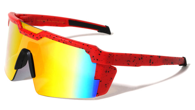 BP0278-basic-plastic-color-mirror-shield-lens-ink-splatter-sports-sunglasses-03_650x.jpg