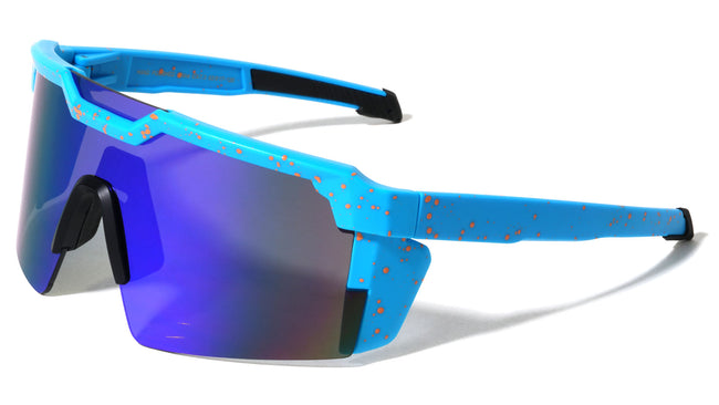 BP0278-basic-plastic-color-mirror-shield-lens-ink-splatter-sports-sunglasses-04_650x.jpg